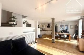 Einfamilienhaus kaufen in 6068 Mils, Mils - Hochwertiges Einfamilienhaus mit Garten, Terrasse und 3 Stellplätzen