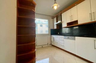 Wohnung mieten in Brigittagasse 23, 1200 Wien, Geräumige Teilmöblierte 4-Zimmer-Wohnung in Wien-Brigittenau