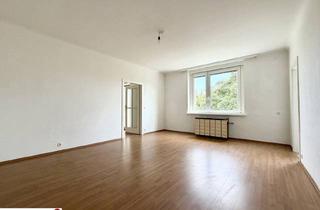 Wohnung mieten in 2340 Mödling, Charmante 2-Zimmer-Wohnung mit Balkon und Anningerblick