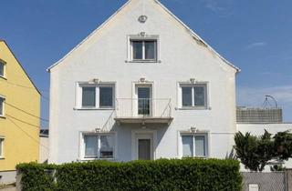 Haus kaufen in Wiener Stadtgrenze, 2201 Gerasdorf, Vier Gewinnt!