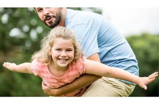 Grundstück zu kaufen in 6842 Koblach, Teilgrundstücke zu verkaufen in verschiedenen Größen! Ideal für Familien!