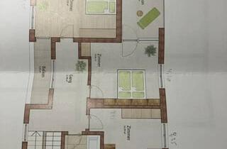 Haus mieten in 6220 Buch, Schönes Einfamilienhaus in ruhiger Lage mit Seeblick zu vermieten