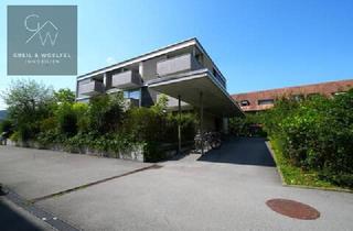 Wohnung mieten in 6850 Dornbirn, ** Modern wohnen in Dornbirn – Stilvolle 3-Zimmer-Wohnung mit Wohlfühlfaktor **
