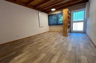 Wohnung mieten in 6714 Nüziders, Nette Kleinwohnung, Appartement, Studio mit PKW-Abstellplatz, Strom inkludiert