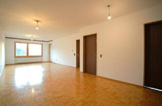 Wohnung mieten in 6837 Weiler, Gemütliche 3-Zimmer-Wohnung mit Balkon