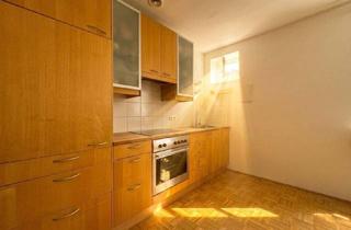 Wohnung kaufen in Jägerhausgasse, 1120 Wien, 2-Zimmer Wohnung in Ruhelage mit Tiefgaragenplatz