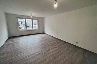 Wohnung mieten in Pillweinstraße, 4020 Linz, Neubau-Wohnung in Linz 57m2 mit Balkon und Lift