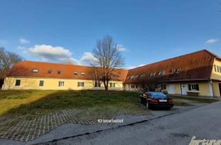 Anlageobjekt in 8291 Burgau, ZInshaus mit Ausbaupotenzial