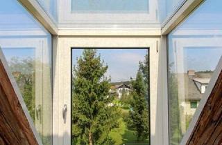 Maisonette mieten in 8561 Kleinsöding, Luxus-Maisonette in der Grünen Steiermark