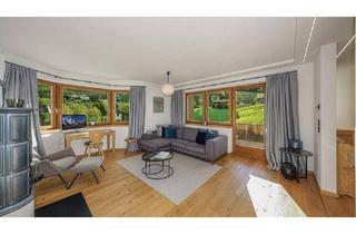 Wohnung kaufen in 6373 Jochberg, Hochwertige Wohnung mit traumhaftem Ausblick