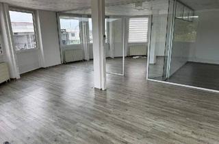 Büro zu mieten in 3300 Amstetten, Modernes Büro / Praxis mit ca. 57,8 m² in Amstetten zu mieten