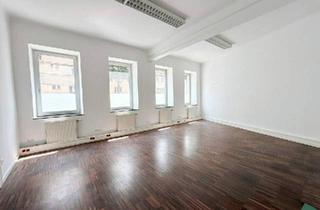 Wohnung mieten in 1050 Wien, Helle 3-Zimmer-Wohnung in zentraler Lage von Wien-Margareten