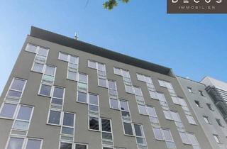 Büro zu mieten in 1230 Wien, | U6 | Helle Bürofläche | ALT ERLAA