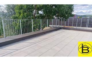 Wohnung kaufen in 3493 Hadersdorf am Kamp, 15565 Einzigartige Terrasse!