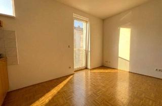 Wohnung kaufen in Jägerhausgasse, 1120 Wien, 2-Zimmer Wohnung in Ruhelage mit Tiefgaragenplatz
