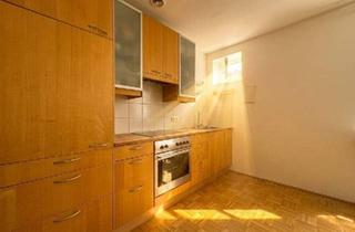 Wohnung kaufen in Jägerhausgasse, 1120 Wien, 2-Zimmer Wohnung in Ruhelage mit Tiefgaragenplatz