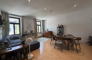 Wohnung kaufen in Goethestraße, 6020 Innsbruck, Toll geschnittene 2-Zimmer-Wohnung in bester Lage von Saggen!