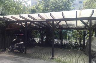 Garagen mieten in Leechgasse, 8010 Graz, Carport LKH Nähe in Graz