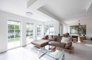 Haus kaufen in 1230 Wien, Sommer auf der Terrasse, Winter am Kamin – Ihr Zuhause in Liesing! OPENHOUSE 22.08.2026!