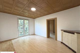 Wohnung mieten in 2344 Maria Enzersdorf, Zentrale 2 Zimmerwohnung mit traditionellem Flair