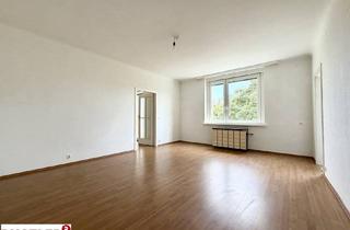 Wohnung mieten in 2340 Mödling, Charmante 2-Zimmer-Wohnung mit Balkon und Anningerblick