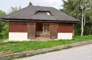 Haus kaufen in 9065 Ebenthal, NATURJUWEL ZWANZIGERBERG