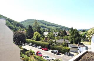 Wohnung kaufen in 3002 Purkersdorf, SÜDSEITIGE 2 ZIMMER WOHNUNG IN PURKERSDORF MIT SCHÖNEM AUSBLICK