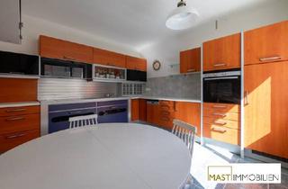 Wohnung mieten in Donau, 1220 Wien, Großzügige, komplett möblierte 4 Zimmer Wohnung mit Loggia in Wien Donaustadt – ab sofort verfügbar