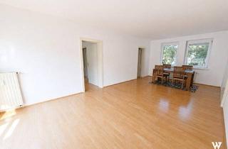 Wohnung kaufen in 8054 Seiersberg, Helle 2-Zimmer-Wohnung mit großzügigem Wohnbereich, 10 m² Balkon & Carport in Seiersberg
