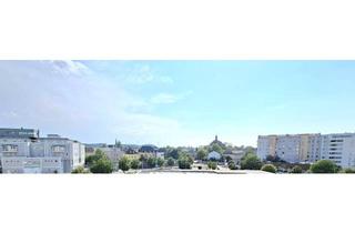 Wohnung kaufen in Parkstraße 15, 4840 Vöcklabruck, Wohntraum-Gelegenheit: Frisch saniert, 2 Loggien, Garage & Attersee-Nähe!