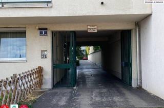 Wohnung kaufen in 1210 Wien, Attraktive 3-Zimmer-Wohnung in gepflegter Wohnanlage in Leopoldau