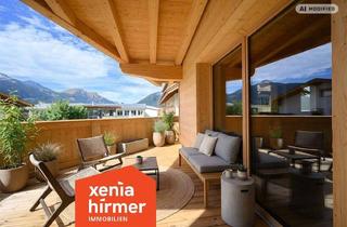Penthouse kaufen in 6632 Ehrwald, „Was gut genug getan wurde, ist auch schnell genug getan.“ - Augustus (Top 7)