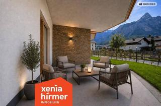 Wohnung kaufen in 6632 Ehrwald, "Die Welt ist ein Irrenhaus" - Cicero (Top 4)