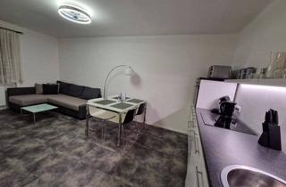 Wohnung mieten in Saint-Julien-Straße 35, 5020 Salzburg, Sanierte 2-Zimmer-Wohnung im Zentrum Salzburgs – Vollmöbliert; Einzugsbereit