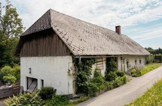 Haus kaufen in 4113 Sankt Martin im Mühlkreis, Sacherl in Ruhelage - Ein Platz zum Durchatmen