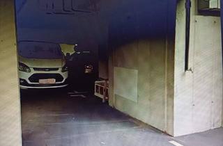 Garagen mieten in 3002 Purkersdorf, Garagenplatz zu miten in Purkersdorf ,