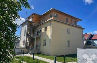 Penthouse kaufen in 8141 Unterpremstätten, Bestlage Premstätten - Penthousewohnung für Genießer!