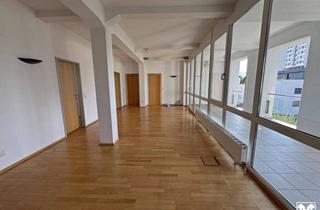 Wohnung kaufen in 6890 Lustenau, Familienwohnung mit großer Terrasse