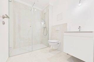 Wohnung mieten in Leopoldigasse, 1230 Wien, LOGGIA & ERSTBEZUG | 1,5-ZIMMER-NEUBAUWOHNUNG IN 1230 WIEN