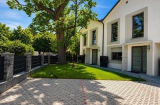 Haus kaufen in 2534 Alland, Haus auf Eigengrund statt Wohnung - Mehr Platz, mehr Freiheit, mehr Zuhause