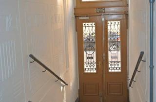 Wohnung kaufen in Hütteldorfer Straße, 1140 Wien, Altbau trifft modernen Wohngenuss - Charmante Details für ihr Wohlbefinden - Nahe U3 Hütteldorfer Straße