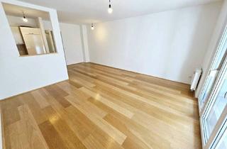Wohnung kaufen in Hyrtlgasse, 1160 Wien, Must Have - Neuer Preis! Ideale 2-Zimmer Wohnung mit Loggia! Viel Grün + Garagenplatz verfügbar + Perfekte Aufteilung + Fairer Preis + Tolle Infrastruktur! Nicht zögern!