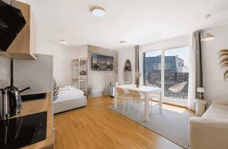 Wohnung kaufen in Stadlauerstraße, 1220 Wien, NEUBAU| STADLAU | EXKLUSIVE DACHGESCHOSSWOHNUNG MIT EIGENER TERRASSE