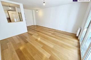 Wohnung kaufen in Hyrtlgasse, 1160 Wien, Must Have - Neuer Preis! Ideale 2-Zimmer Wohnung mit Loggia! Viel Grün + Garagenplatz verfügbar + Perfekte Aufteilung + Fairer Preis + Tolle Infrastruktur! Nicht zögern!