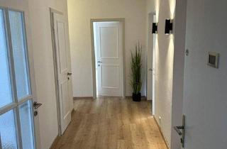 Wohnung kaufen in Stelzhamerstraße 15, 4850 Timelkam, Wohnen in Atterseenähe - aber nicht zu Atterseepreisen!