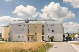Wohnung kaufen in 2481 Achau, ++ TOP Zustand + 2 PKW-Stellplätze im Eigentum I MB IMMOBILIEN ++