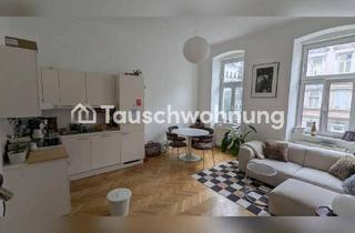 Wohnung mieten in 1160 Wien, TAUSCHWOHNUNG Ottakring: Helle, gemütliche 2-Zimmer-Wohnung