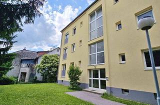 Wohnung mieten in 2344 Maria Enzersdorf, 2 Zimmer – Balkon