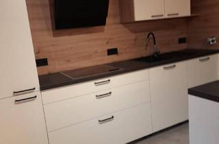 Wohnung mieten in Solegasse, 6065 Thaur, Schöne Wohnung im Erdgeschoss