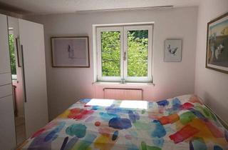 Wohnung mieten in Böschenmahdstraße 25, 6800 Feldkirch, Vermiete Wohnung von November 26 bis Februar 27